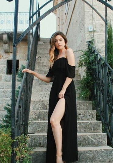 Angelica