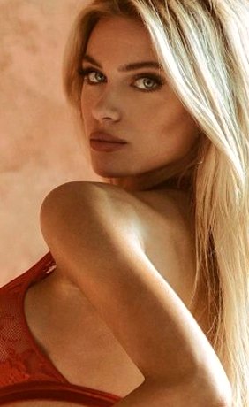 Lera