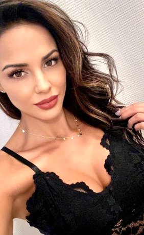 Sarah