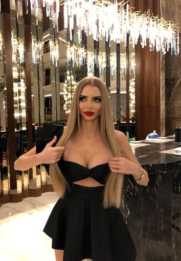 Sofia