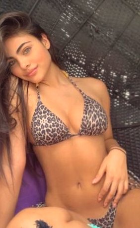 Alina