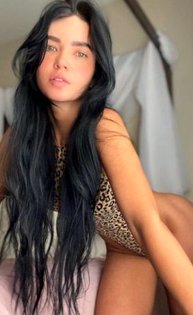 Milana