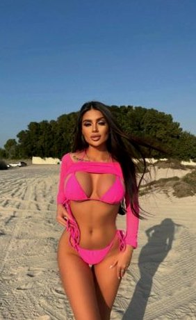 Valentina