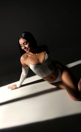 Yana