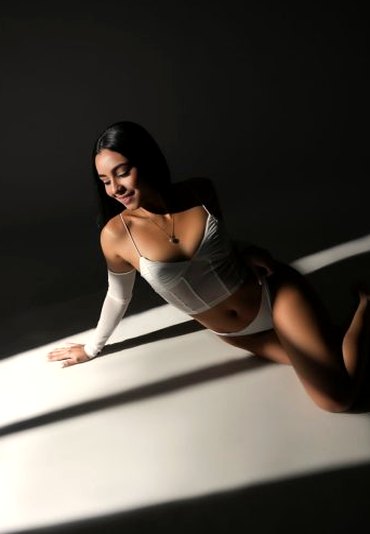 Yana