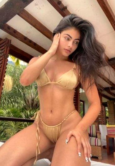 Alina