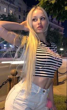 Vera