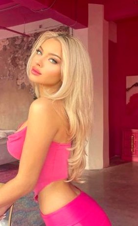 Zlata